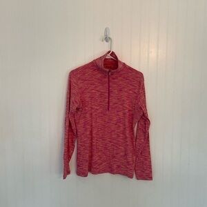 Columbia Sportswear Women's top - Large